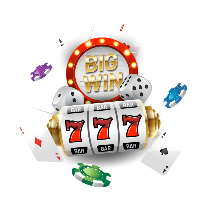 Fiz Casino - Welcome to the Universe of Fiz Casino Casino