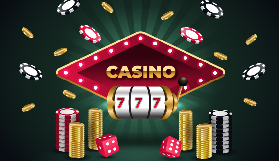 Fiz Casino - Ensuring Player Protection, Licensing, and Security for Your Peace of Mind at Fiz Casino Casino