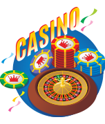 Fiz Casino - 